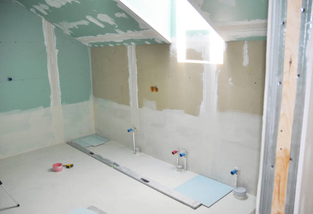 Best Air Quality Testing for Mold Spores  in Parkston, SD