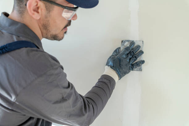 Mold Remediation for Rental Properties in Parkston, SD