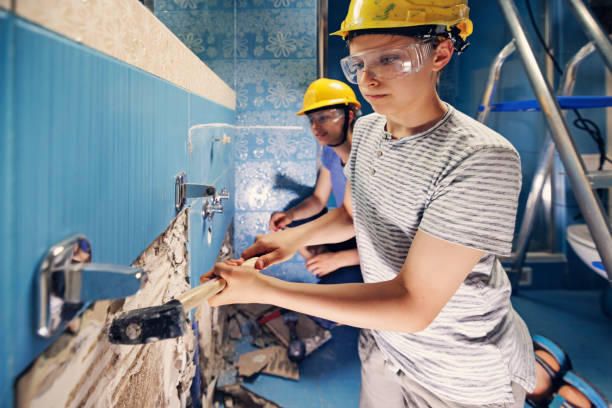 Best Forensic Mold Investigation  in Parkston, SD